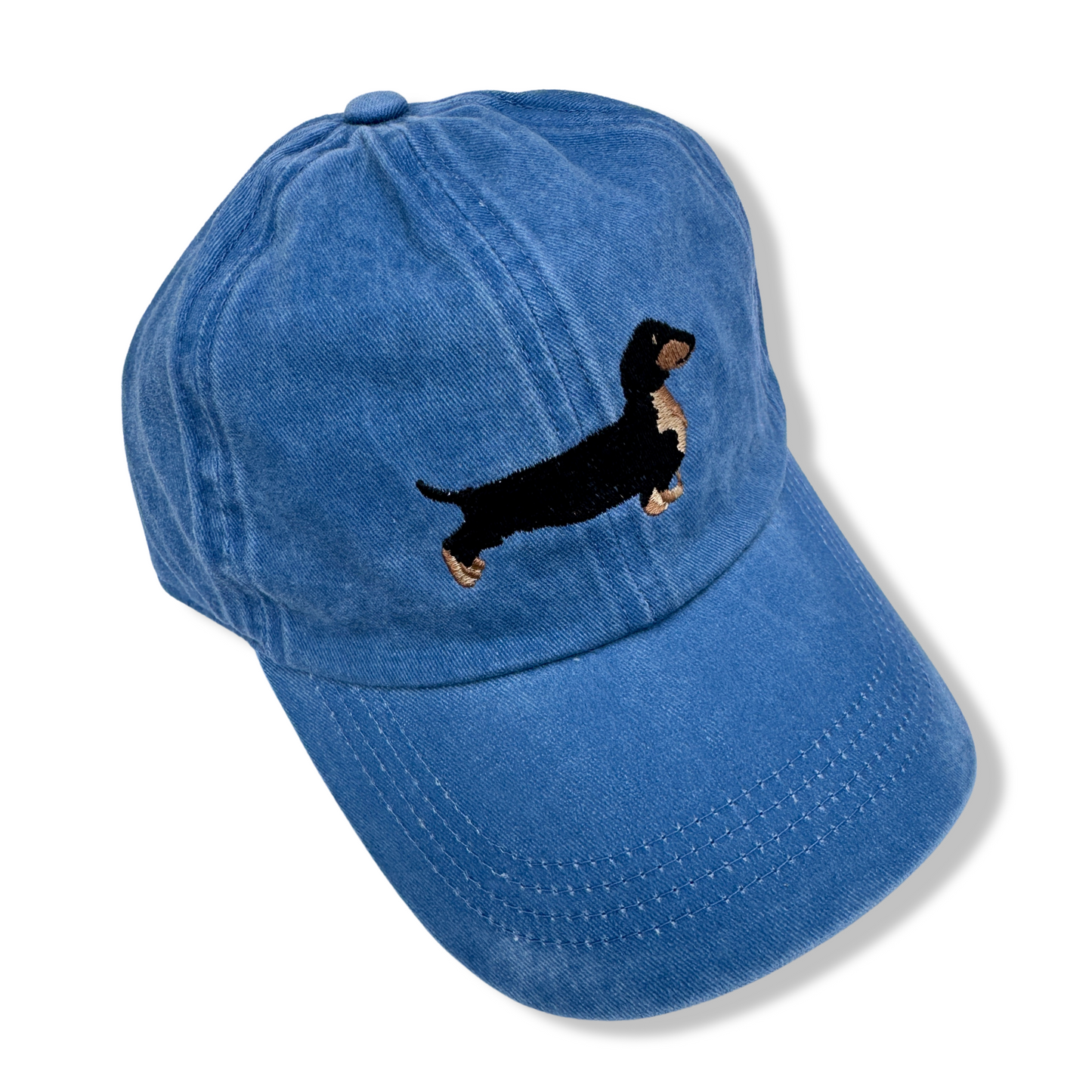 Dachshund Hat