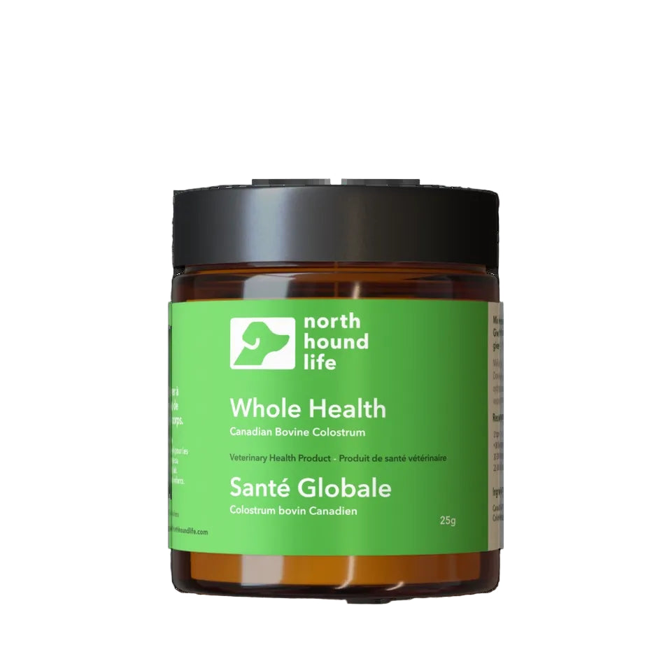 Whole Health