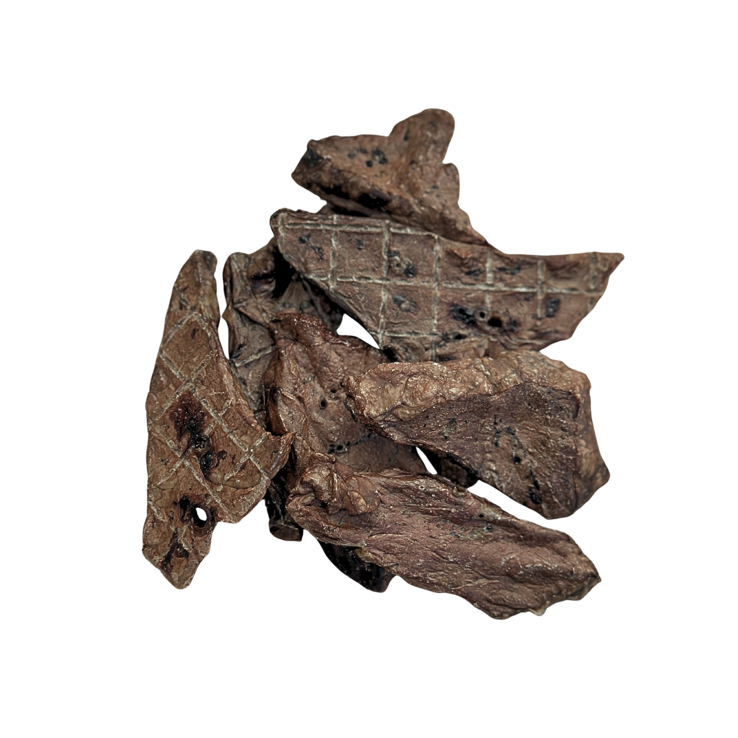 Beef Lung