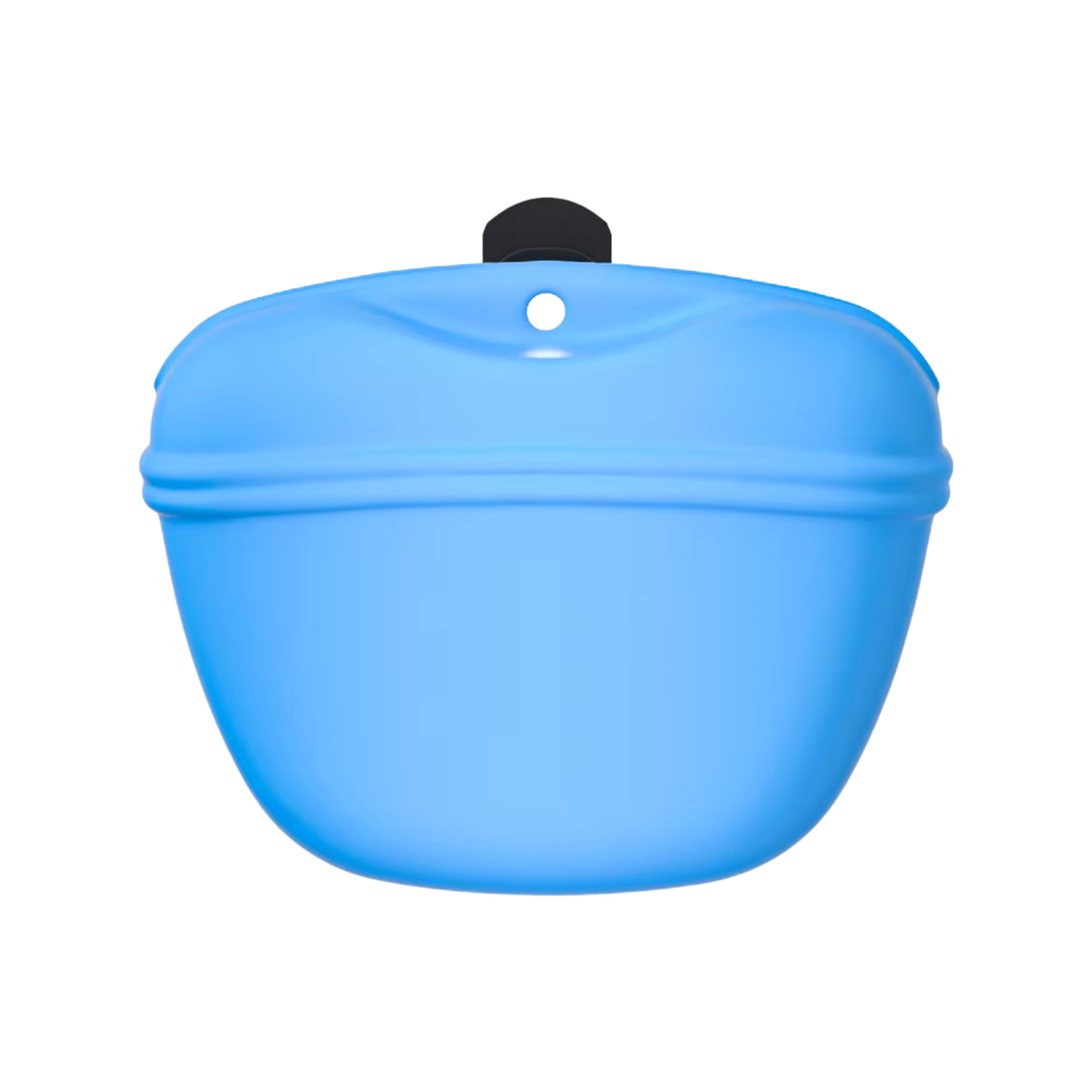 Silicone Treat Pouch