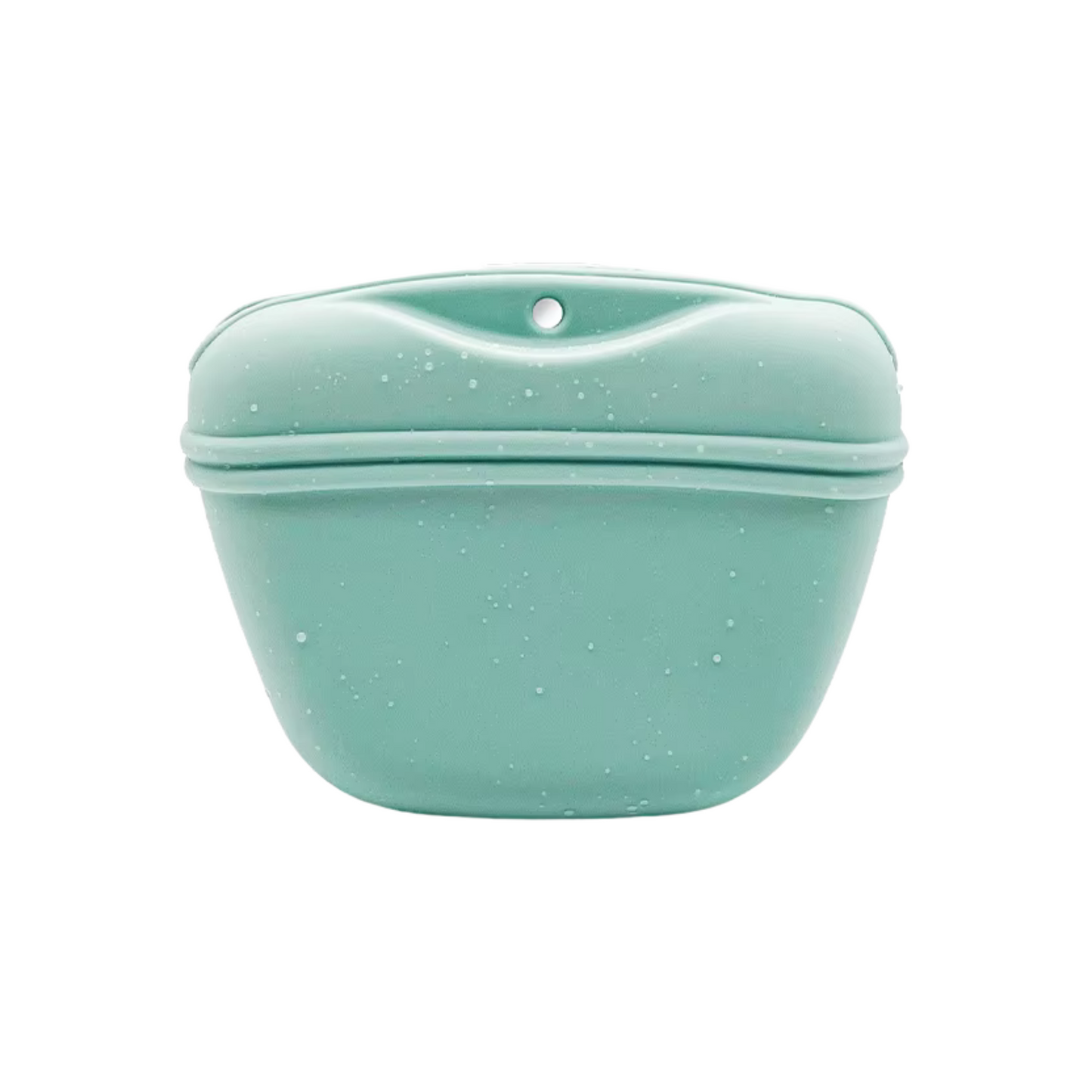Silicone Treat Pouch