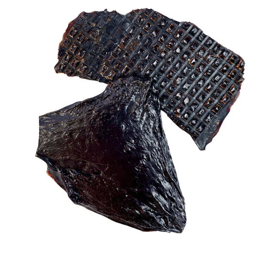 Beef Liver Treats for Dogs