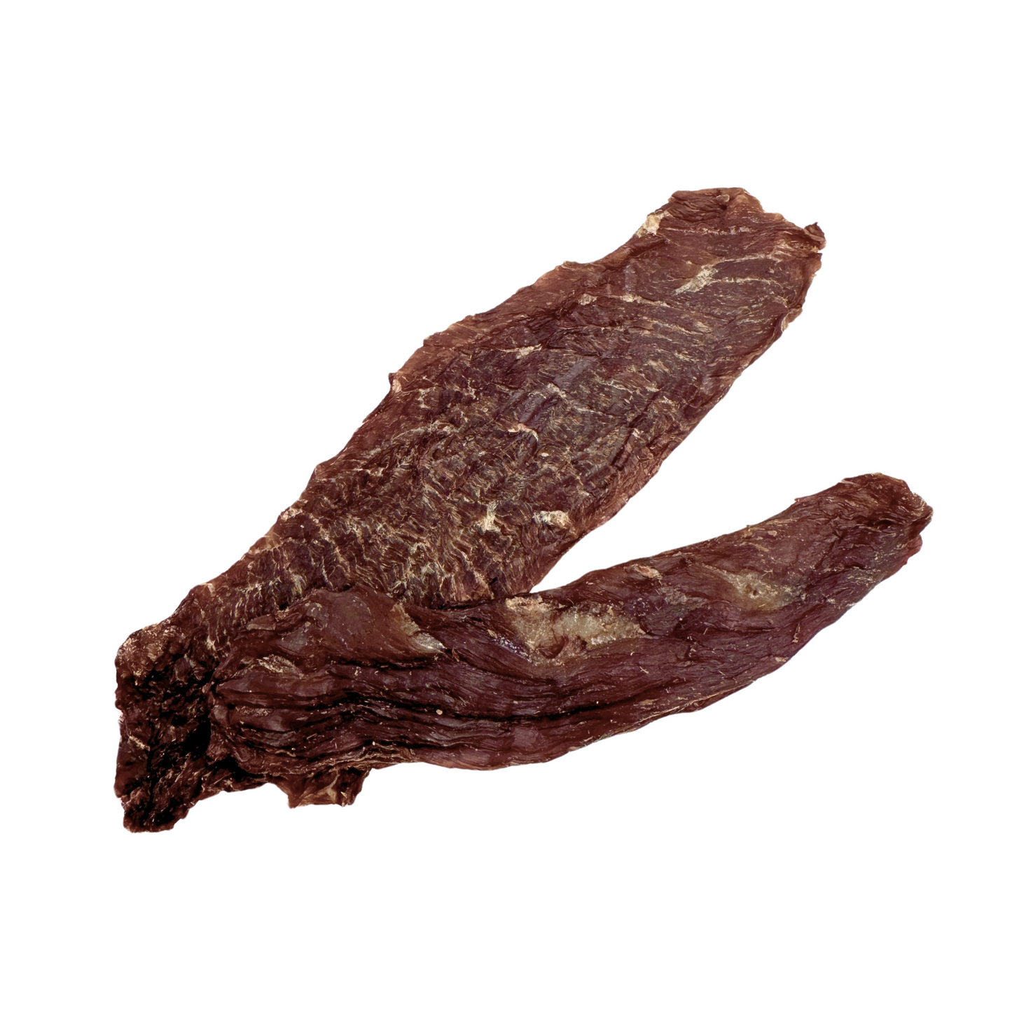 Beef Jerky Treats for Dogs