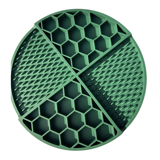 Lick Mat