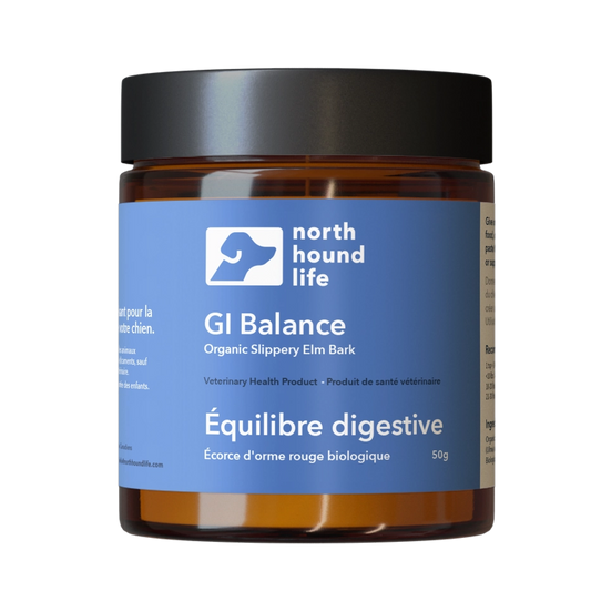 Gi Balance