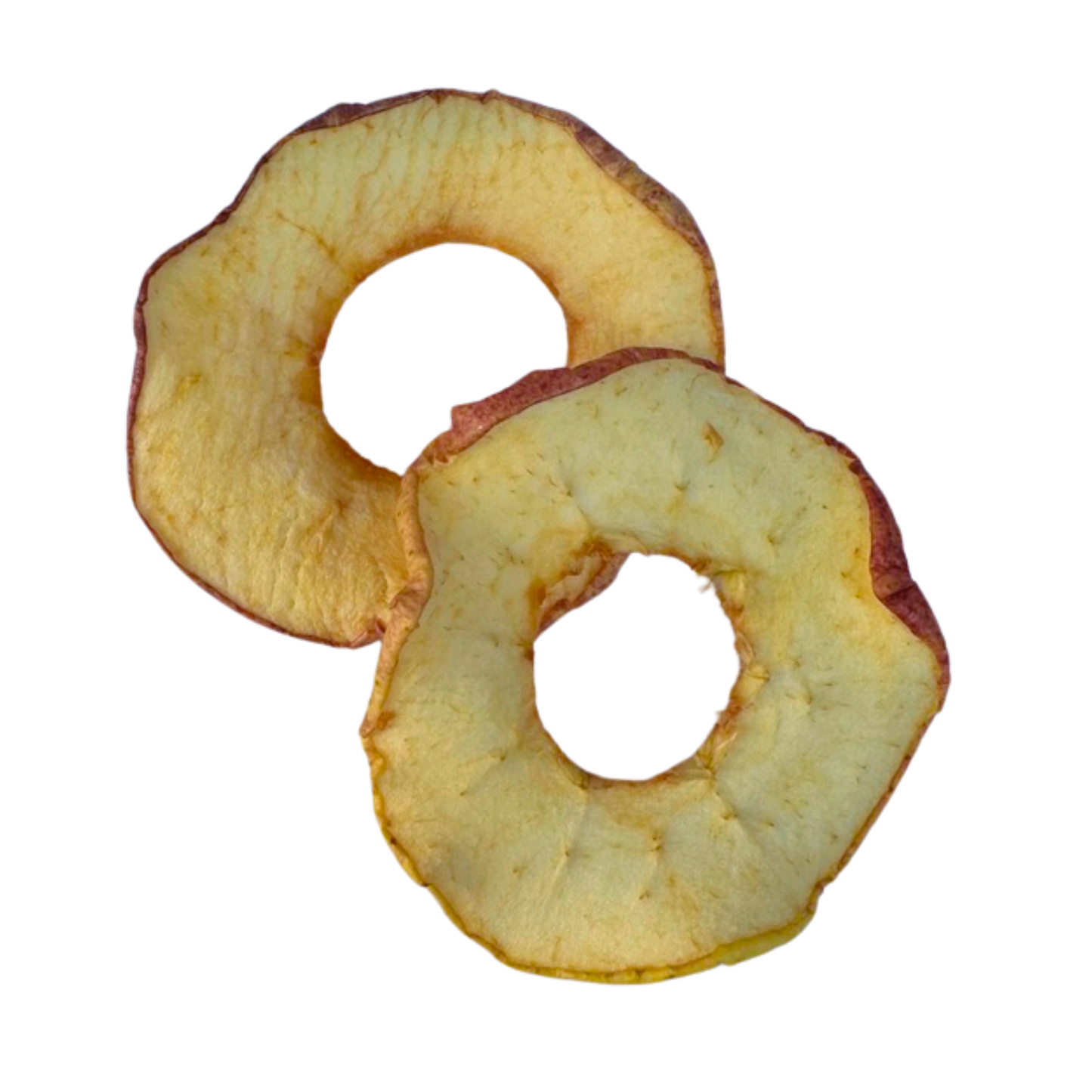 Apple Dog Treats