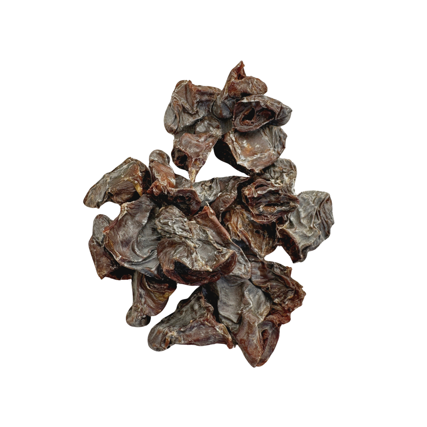 Chicken Hearts | Dehydrated